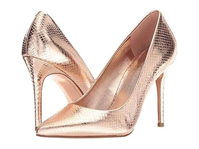 michael kors womens heels