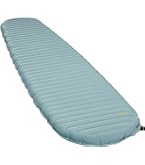 Amazon.com : Therm-a-Rest NeoAir Topo Luxe Camping and