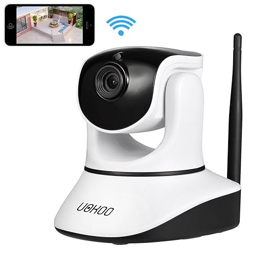 Portable Security Camera: Amazon.com