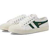 Gola Women's Coaster Fashion Sneaker