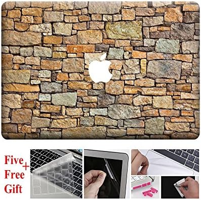 Reusable Large Vinyl Sticker Sheet for Apple Macbook12 inch (A1534) (Macbook12 inch (A1534), pattern009)