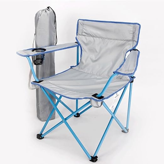 sam's club camping chairs