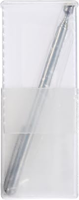FIRST4MAGNETS Telescopic Magnetic Retrieval Pen Tool 1kg Max Lift Extendable Rod view 8