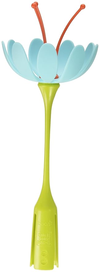 boon stem drying rack