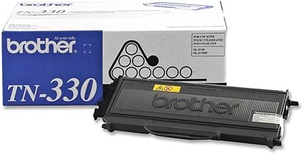 how to put ink in canon mg2522