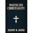 Masculine Christianity