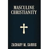 Masculine Christianity