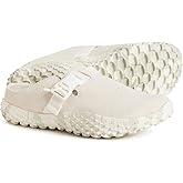 Merrell Womens Wrapt Cozy