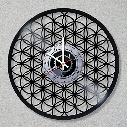 Best Coldplay clocks vinyl (January 2020) ★ TOP VALUE ★ [Updated] + BONUS