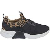 cklass Tenis Sneakers Deportivo Mujer Animal Print Cómodo Training Talla:  24 : Amazon.com.mx: Ropa, Zapatos y Accesorios