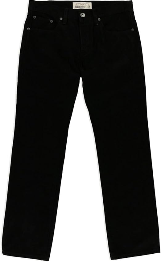 mens ecko jeans