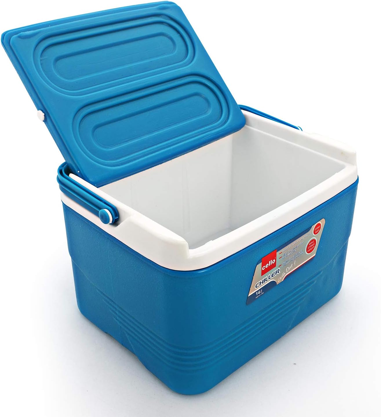 all company air cooler