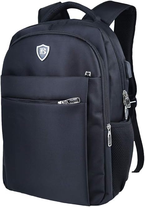 slicks travel backpack