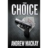 The Choice