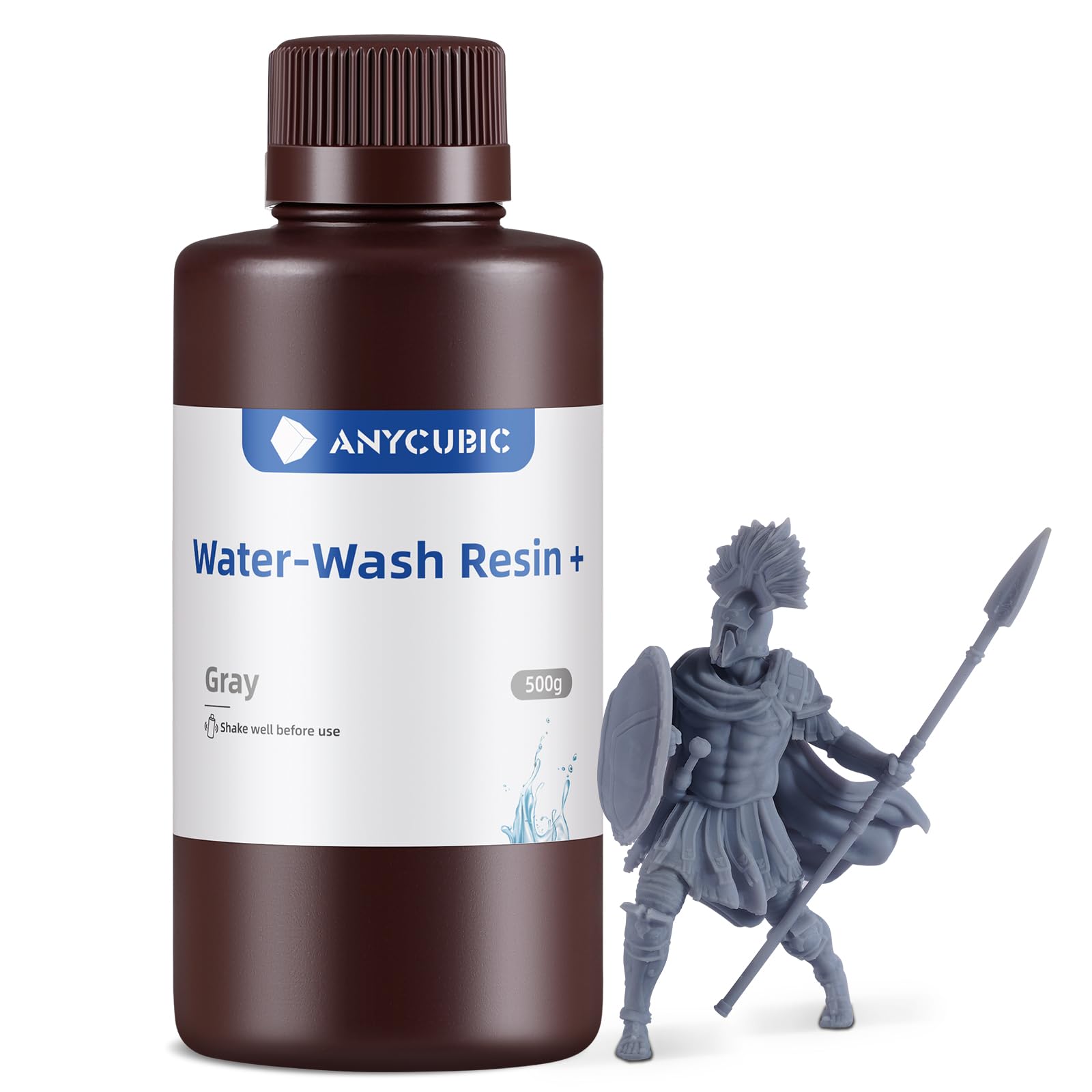 Resin 3D Printing Troubleshooting Guide - Chitu Systems