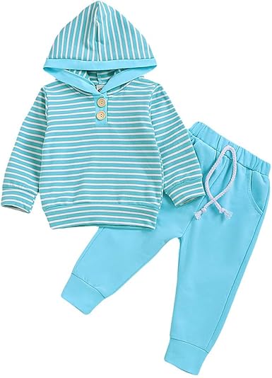 Day8 Vetement Bebe Garcon Pas Cher Automne Jogging Fille Ensemble Bebe Fille Printemps Survetement Fille Sport Tops Haut Manche Longue Pull Over Sweat Fille Capuche Pantalon Amazon Fr Vetements Et Accessoires