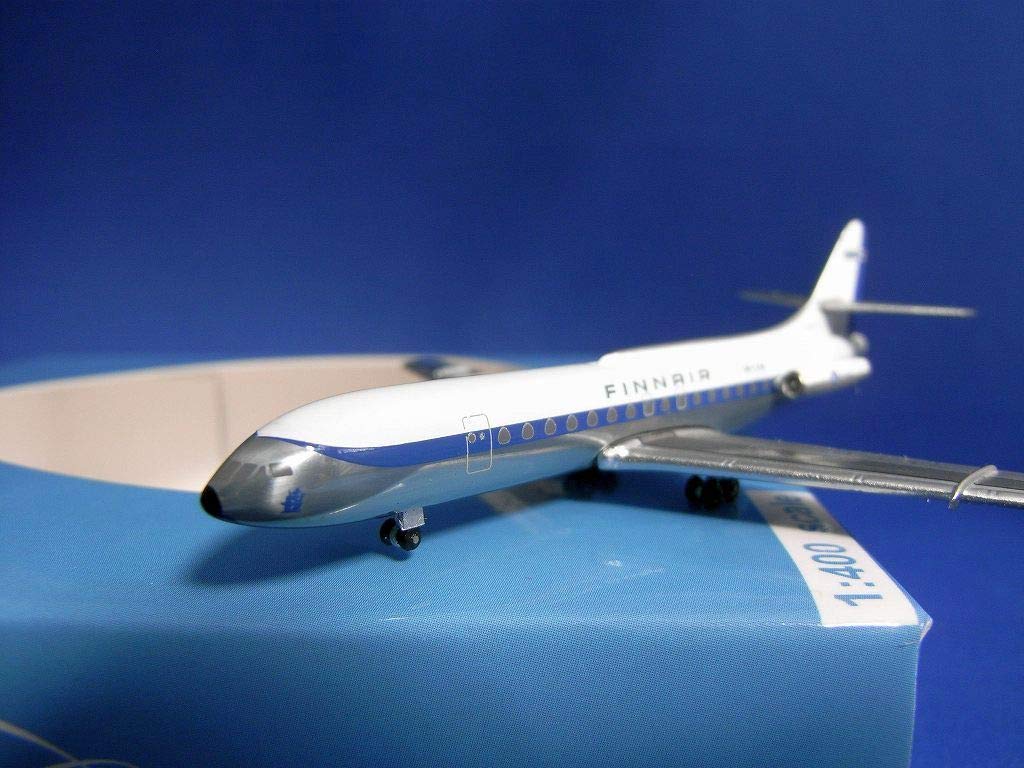 Caravelle Se 210 Sud 1 400 フィンランド航空 Finnair B07qhzz1 アイドル芸能人グッズ あなたにおすすめの商品 Claaseco Co Za