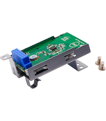 ZAHARA Nappe de Rechange pour Clavier Dell Precision M4700 M6700 PCTDW 0PCTDW CN0PCTDW QAR10 NBX00013B00