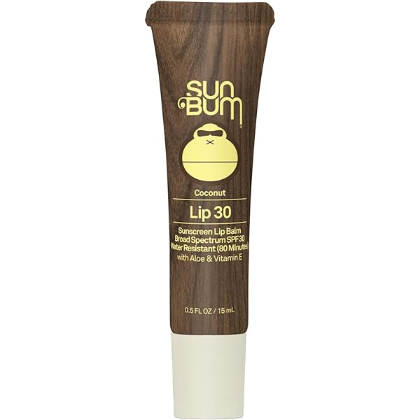 Trattamenti Labbra Labello Sun Protect Spf30 5,5 Ml - Foto 3