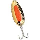 Blue Fox 1/2-Ounce Pixee Spoon