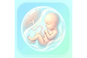 Pregnancy Tracker Pro