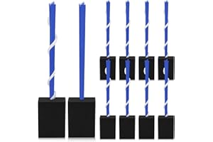 Deekin Base Plugs Anchor Base Plugs Baseball Field Maintenance Equipment Baseball Accessories for Baseball Field