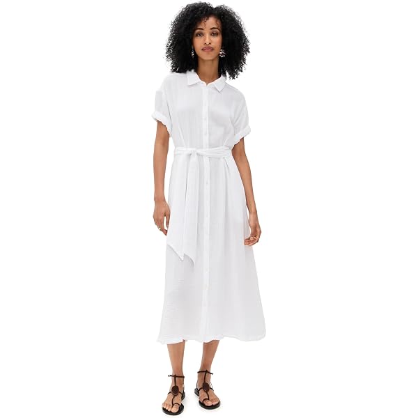 chinese dress ladies Free People Women's Isabella Maxi Dress, Optic White, XL at Amazon Women's  Clothing store