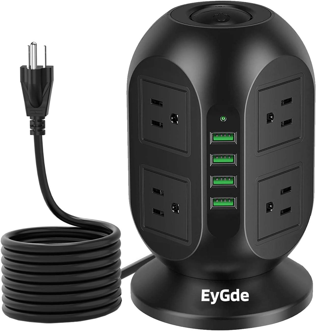 jaykay tower speakers