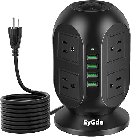 jaykay tower speakers price