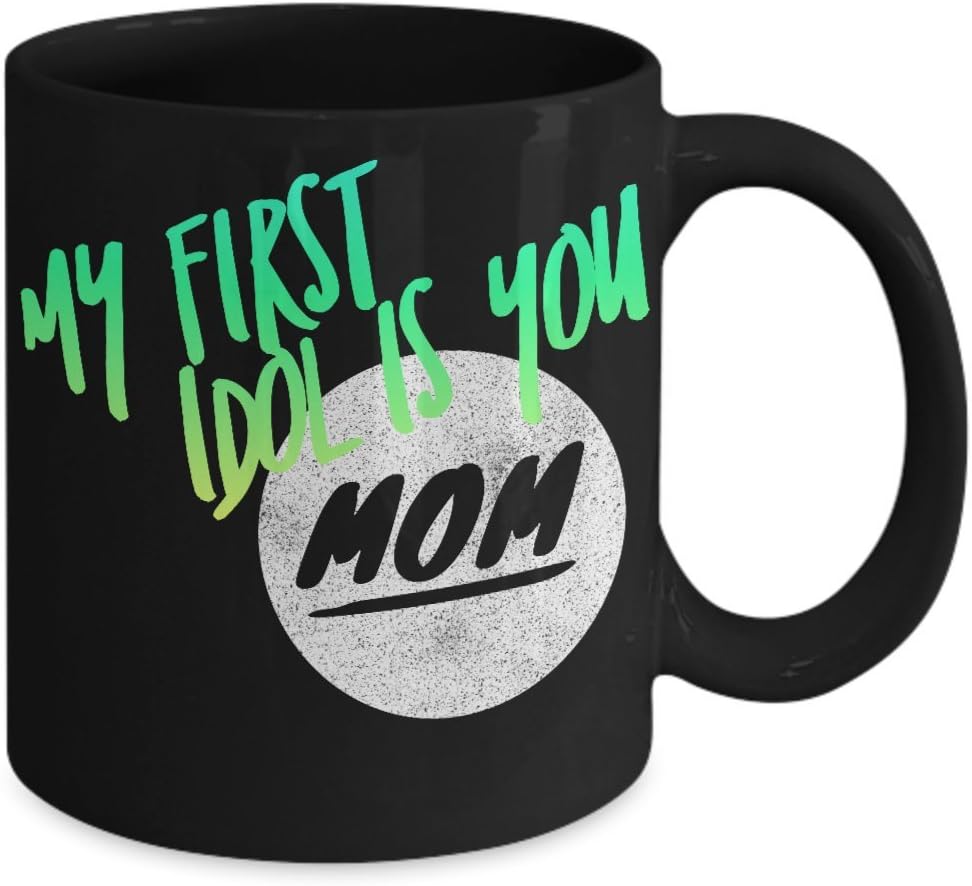 best selling mother's day gifts