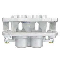 SCITOO Front Right Brake Caliper With Bracket