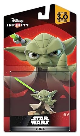 disney infinity 3.0 xbox 360