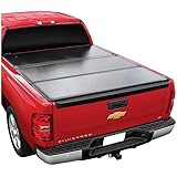 Prime Choice Auto Parts Tc803323 Tri Fol Buy Online In Kuwait At Desertcart