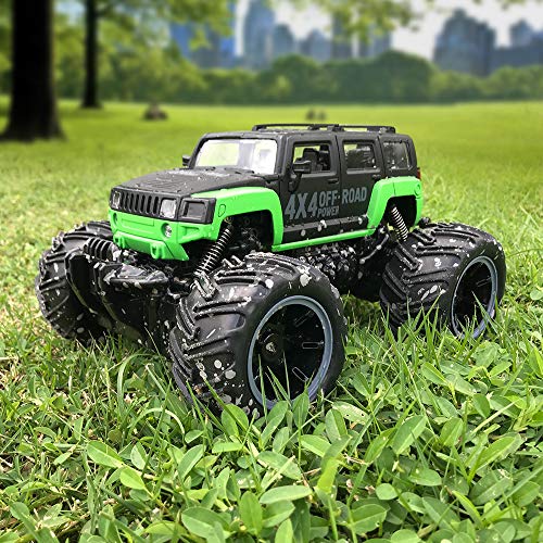 1 Gizmovine+Monster+Pickup+Remote+Control