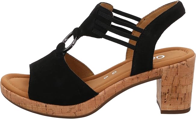 gabor sandals women