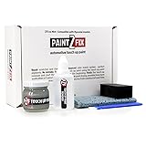 Z7E Ice Mint Touch Up Paint Kit for Hyundai Scratch