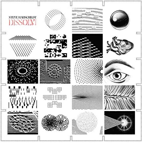 Amazon.com: Pattern of Self Design: 5017687610625: Kilkus: Books