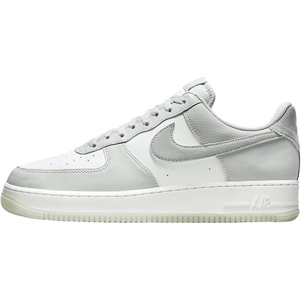 Amazon.com | Nike Ja 1 Big Kids' Basketball Shoes (DX2294