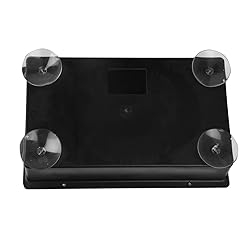 TAPDRA Acrylic Panel and Case Joystick DIY Set Kits