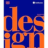 Architecture: The Definitive Visual Guide | Amazon.com.br