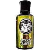 Bore Tech Rimfire Blend, 4 oz