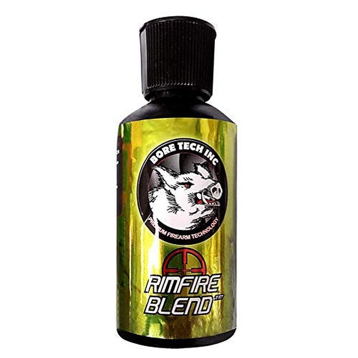 Bore Tech RimFire Blend 4oz
