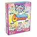 Junior Learning 6 Spelling Games, Multi