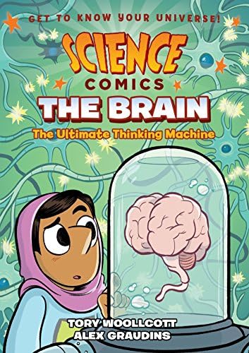 Science Comics: Rockets: Defying Gravity: Drozd, Anne, Drozd