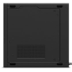 Lenovo ThinkStation P3 Tiny Workstation Mini