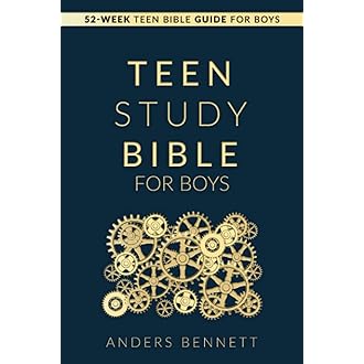 Amazon.com New Releases: The best-selling new & future ...