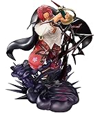 コミック・アニメ Kouzuki Momonosuke & Kaido Twin Dragons コミック・アニメ Kouzuki Momonosuke & Kaido Twin Dragons