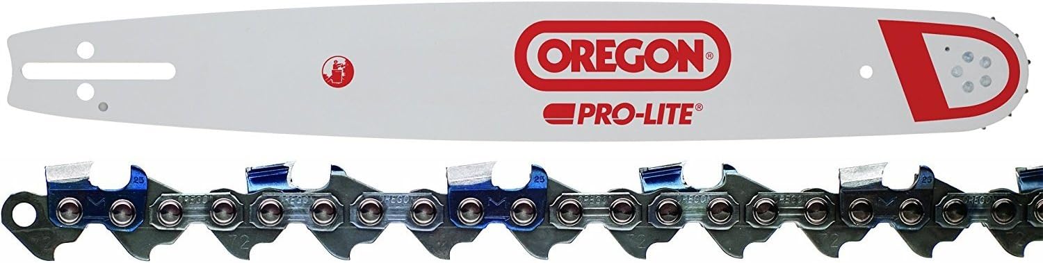 Best Efco Outdoor Power Equipment