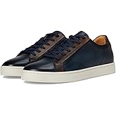 Florsheim Monopoli Lace-to-Toe Sneaker Men's Oxford