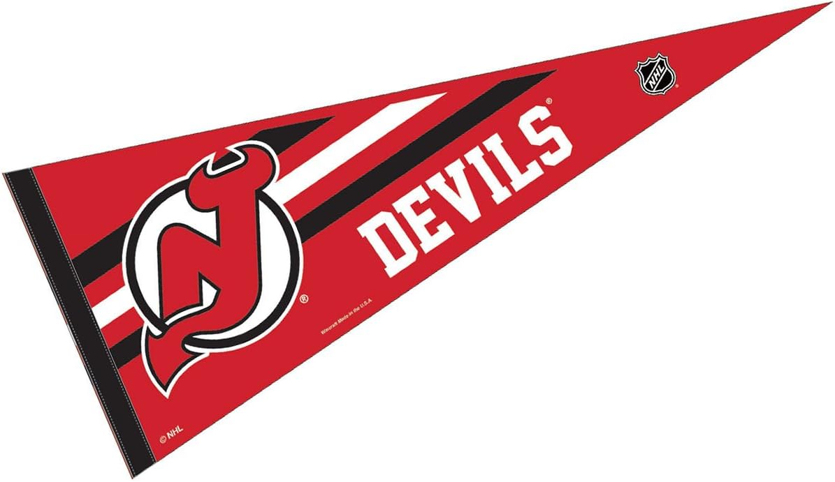 new jersey devils ticket office